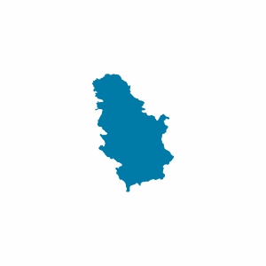 S�rbistan Vizesi